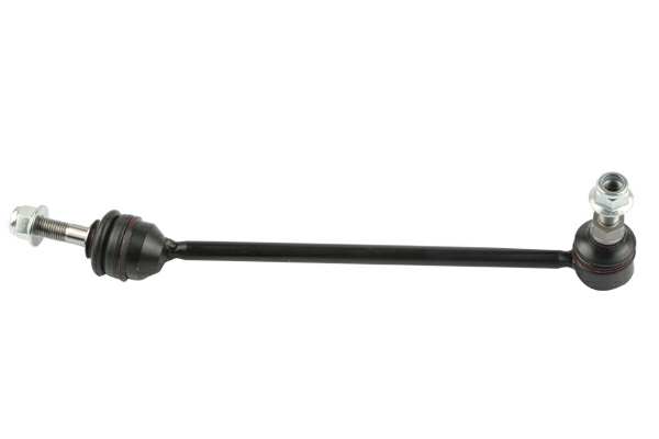 Stabiliser